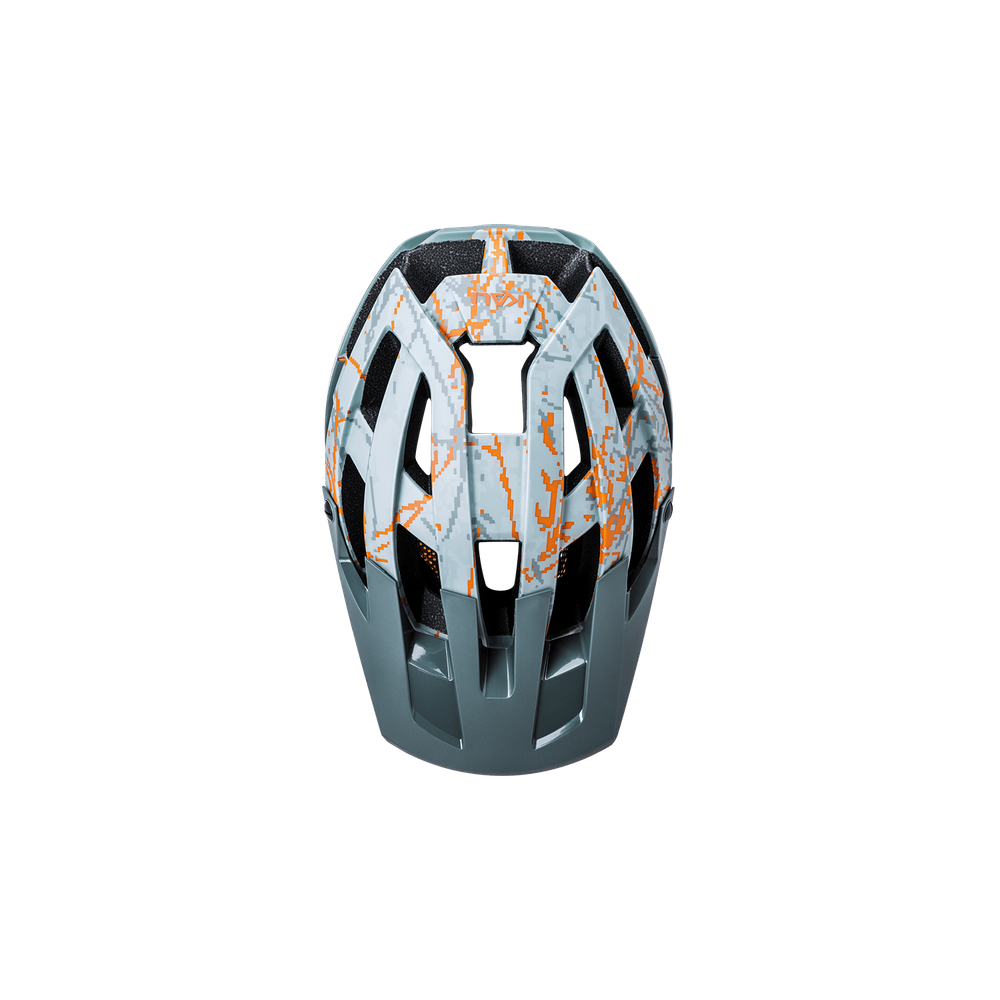 Kali Protectives Invader 2.0 Helmet