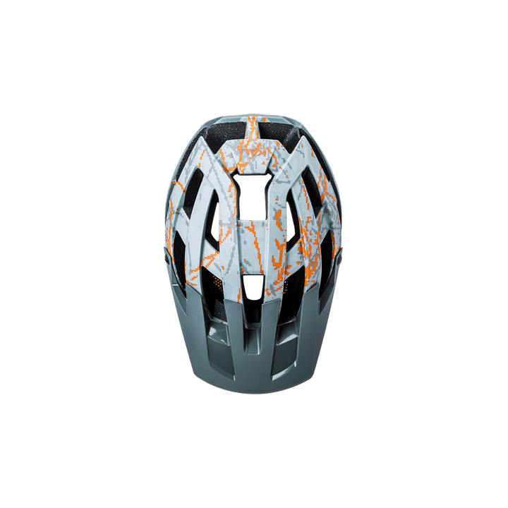 Kali Protectives Invader 2.0 Helmet