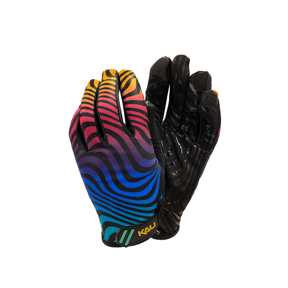 Kali Protectives Laguna Glove