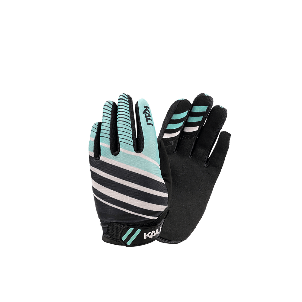 Kali Protectives Laguna Youth Glove