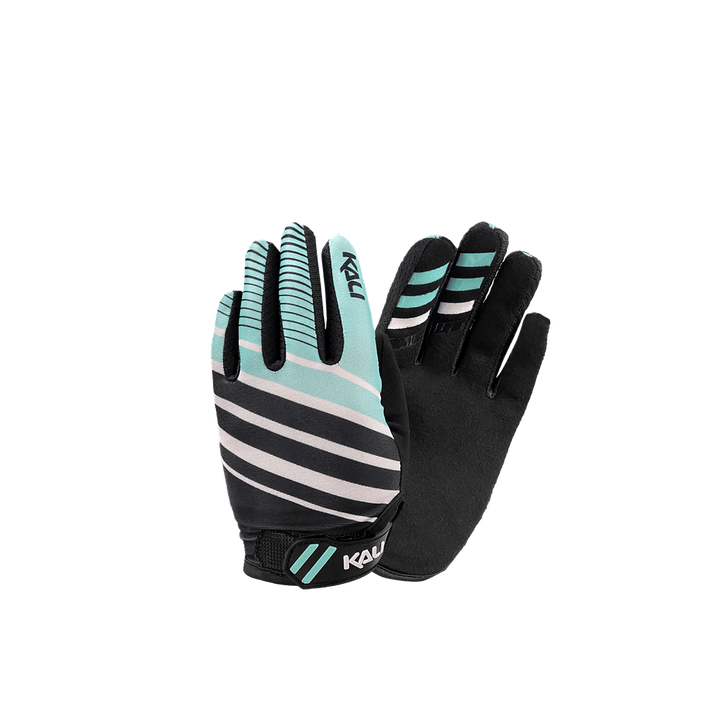 Kali Protectives Laguna Youth Glove