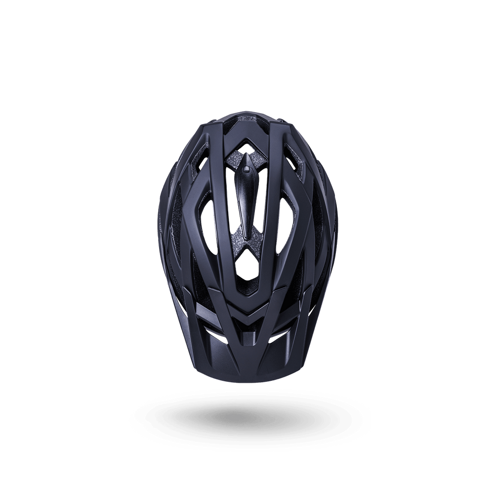 Kali Lunati 2.0 Enduro helmet for discerning riders
