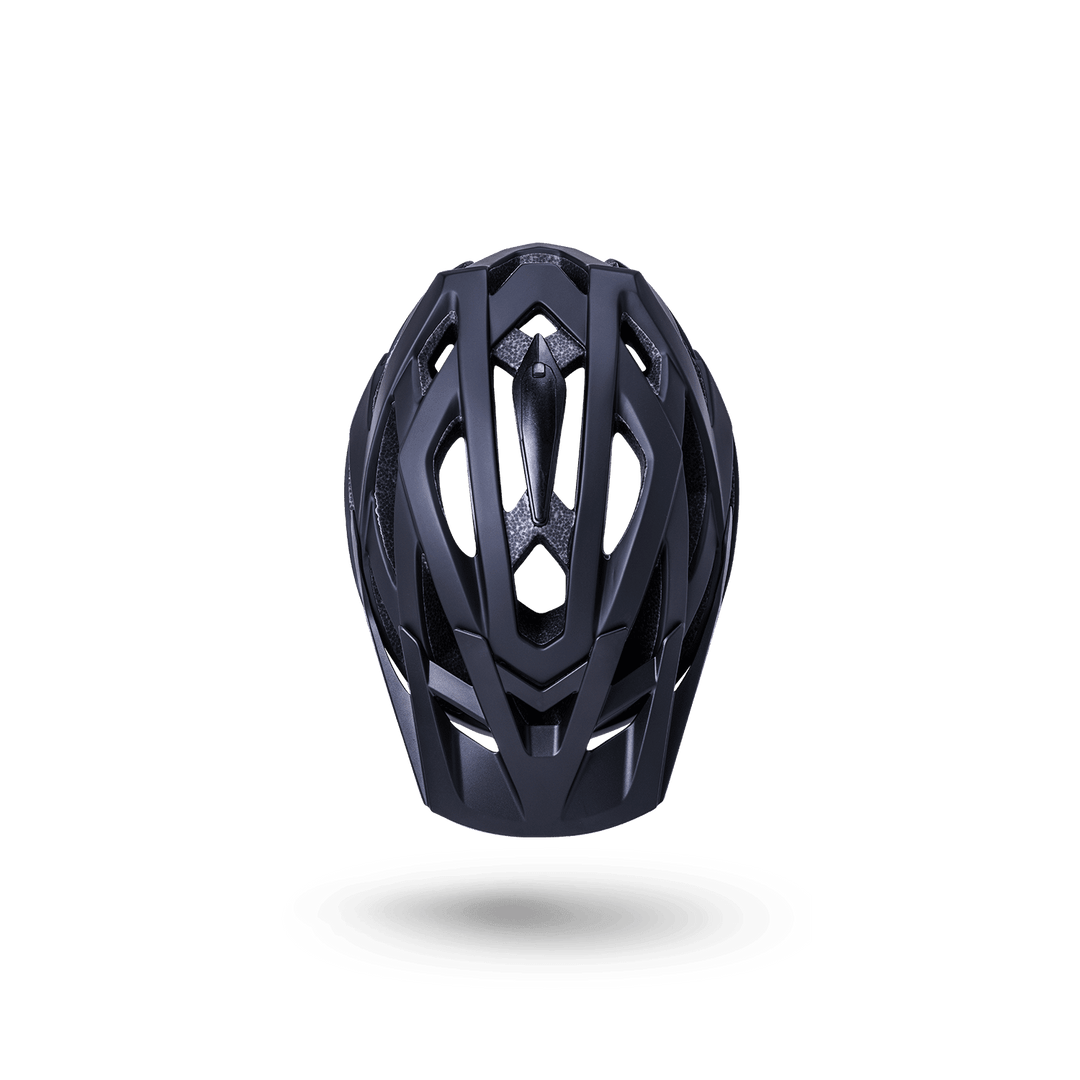 Kali Lunati 2.0 Enduro helmet for discerning riders