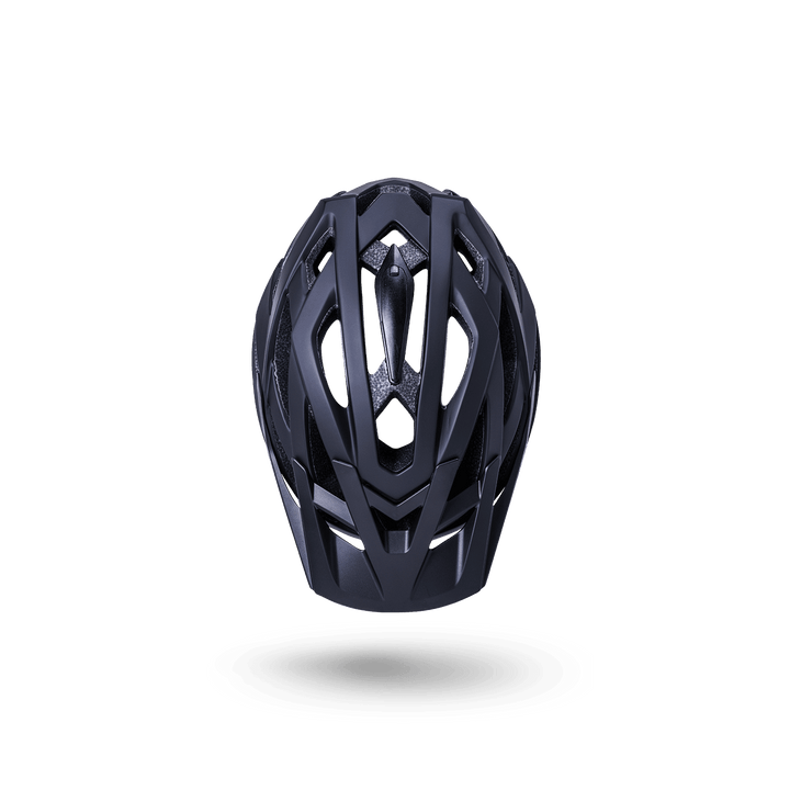 Kali Lunati 2.0 Enduro helmet for discerning riders