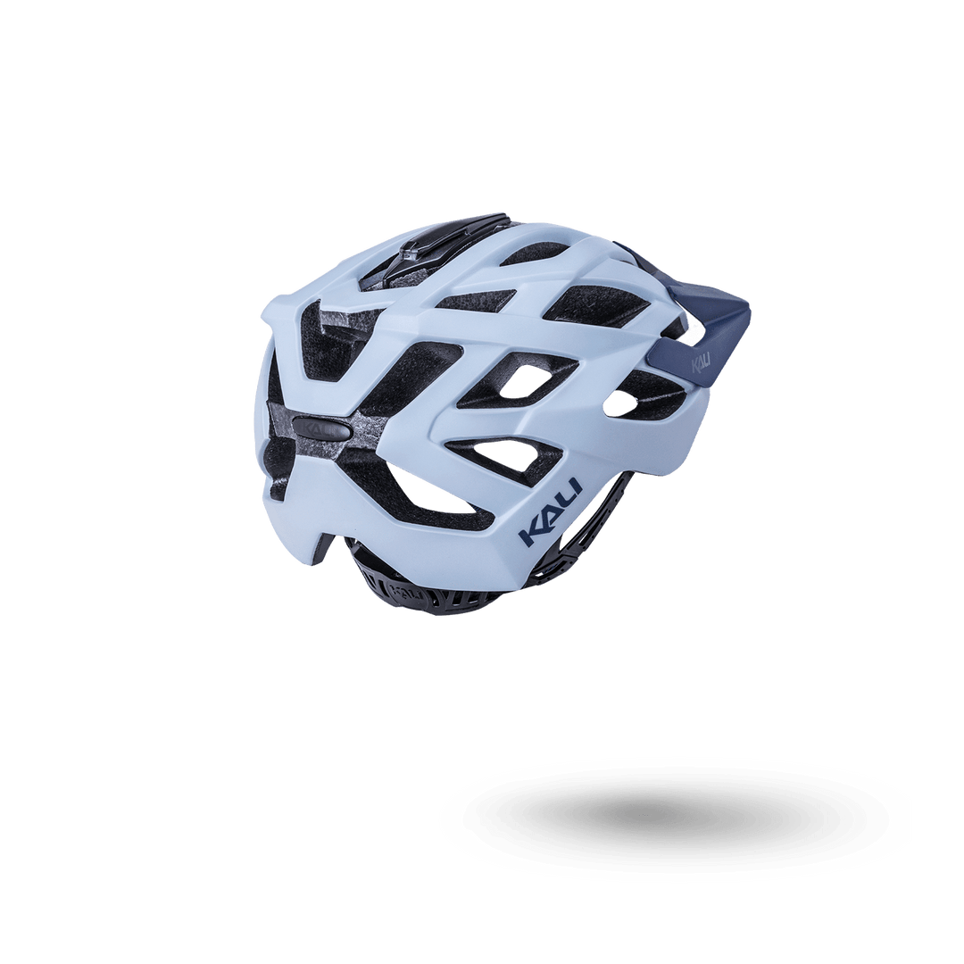 Kali Lunati 2.0 Enduro helmet for discerning riders