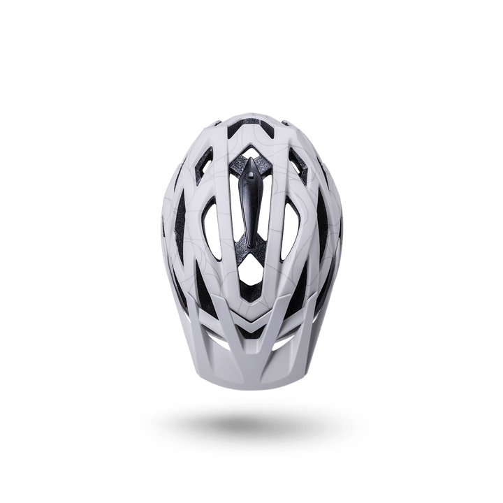Kali Lunati 2.0 Enduro helmet for discerning riders