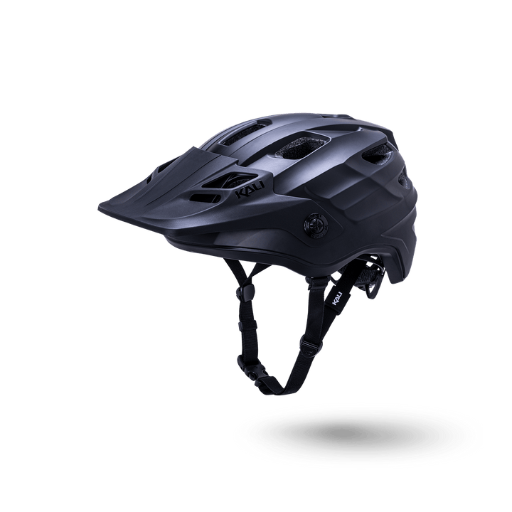 Kali Protectives Maya 3.0 Helmet