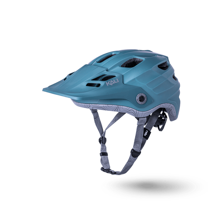 Kali Protectives Maya 3.0 Helmet