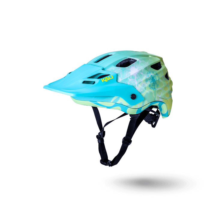 Kali Protectives Maya 3.0 Helmet