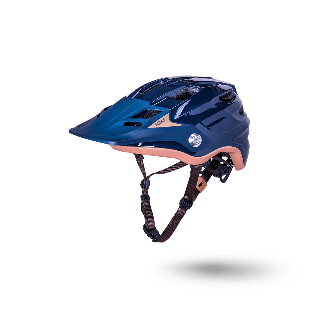Kali Protectives Maya 3.0 Helmet