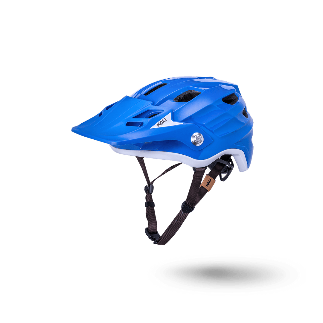 Kali Protectives Maya 3.0 Helmet