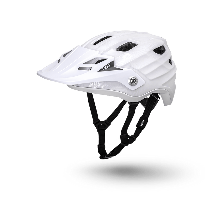 Kali Protectives Maya 3.0 Helmet