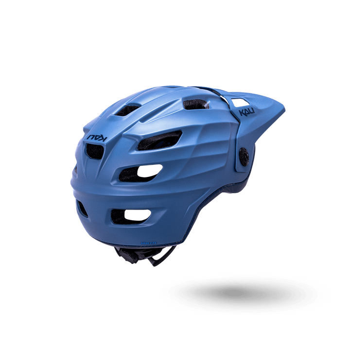 Kali Protectives Maya 3.0 Helmet