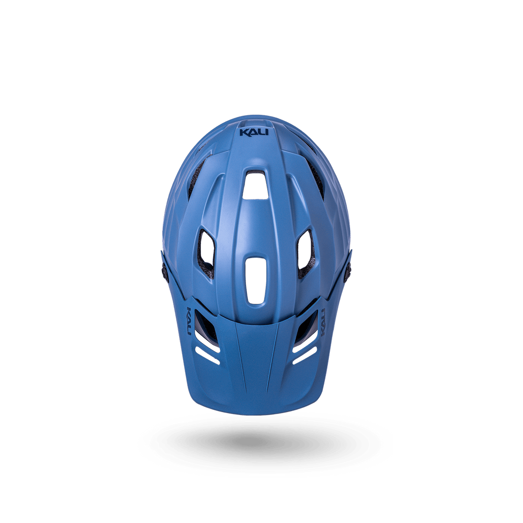 Kali Protectives Maya 3.0 Helmet