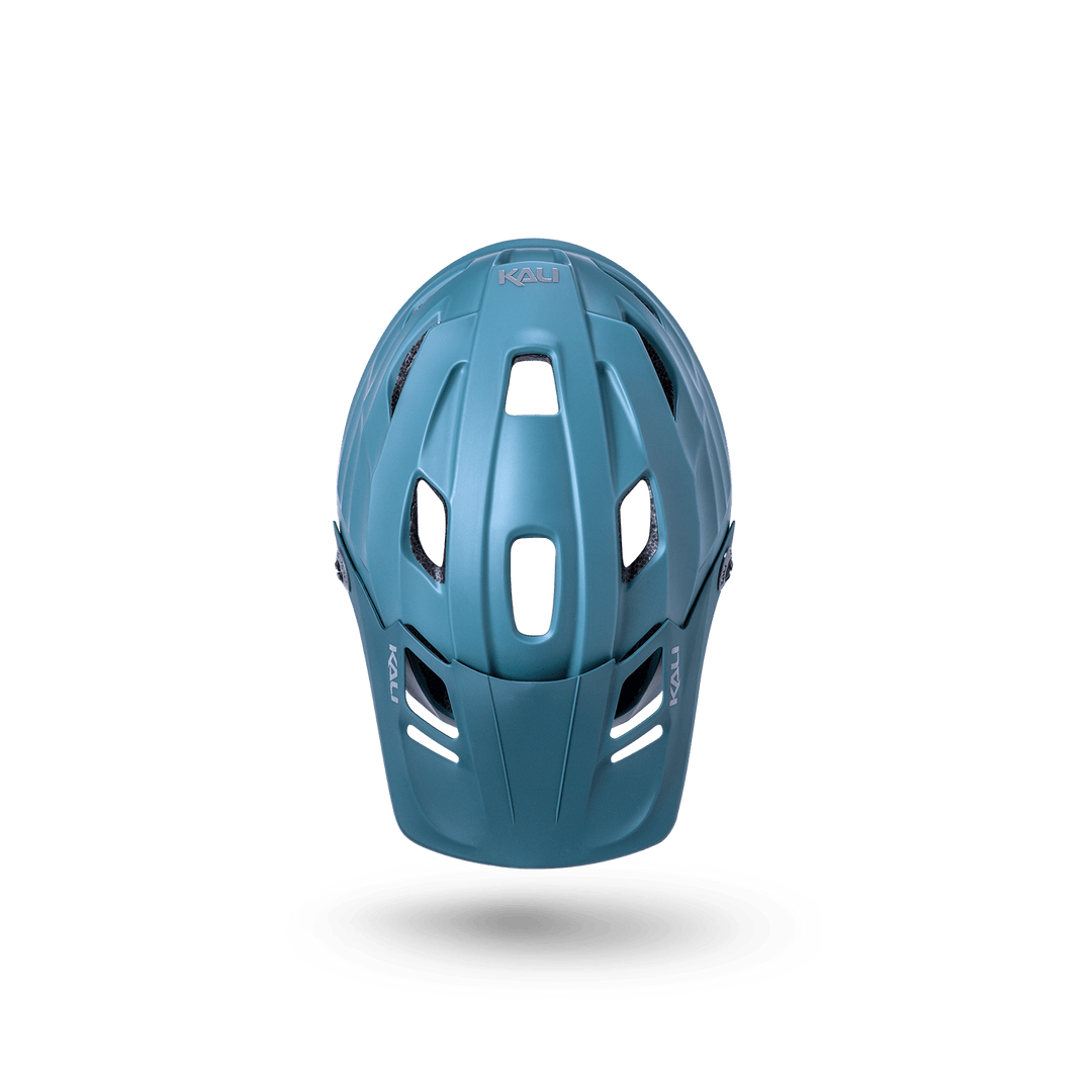 Kali Protectives Maya 3.0 Helmet