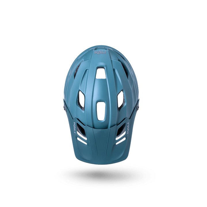 Kali Protectives Maya 3.0 Helmet