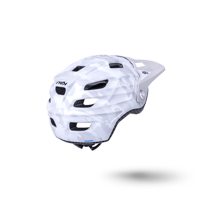 Kali Protectives Maya 3.0 Helmet