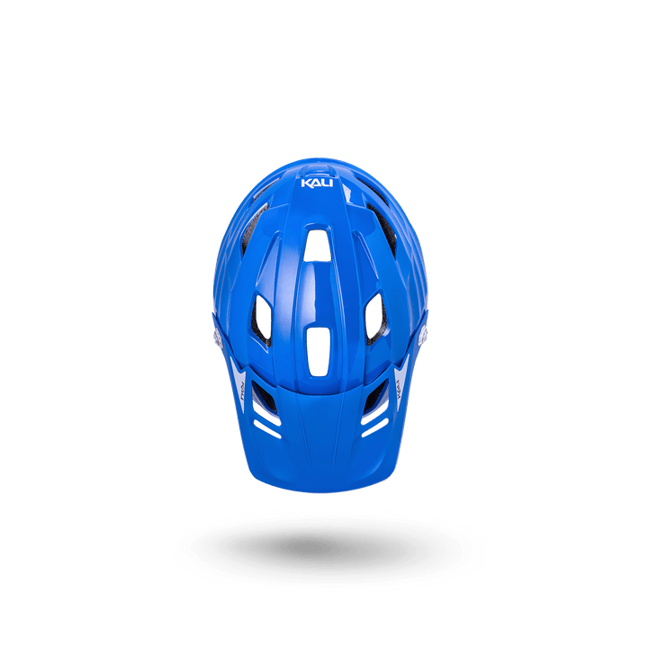 Kali Protectives Maya 3.0 Helmet