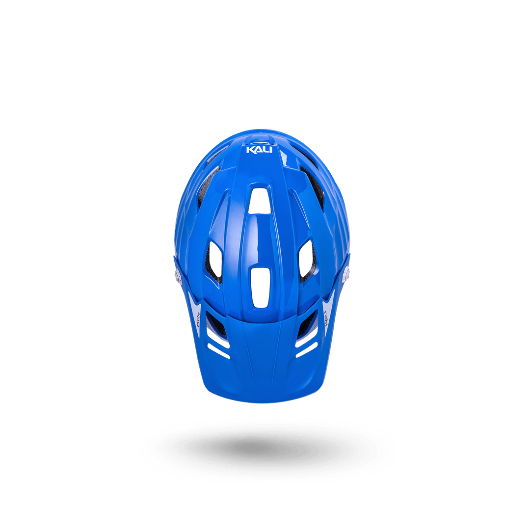 Kali Protectives Maya 3.0 Helmet