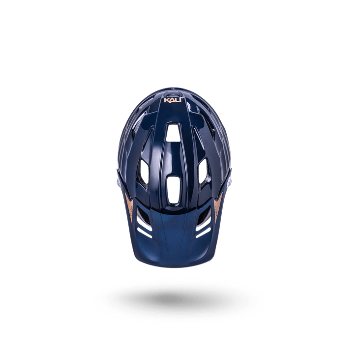 Kali Protectives Maya 3.0 Helmet