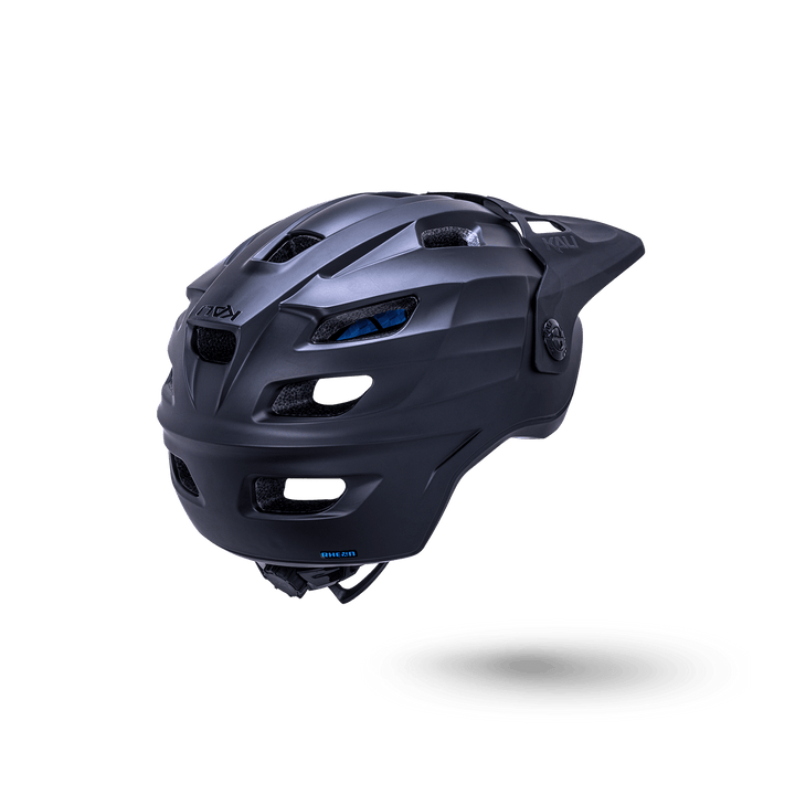 Kali Protectives Maya 3.0 Helmet