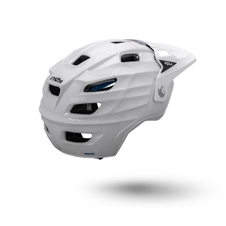 Kali Protectives Maya 3.0 Helmet