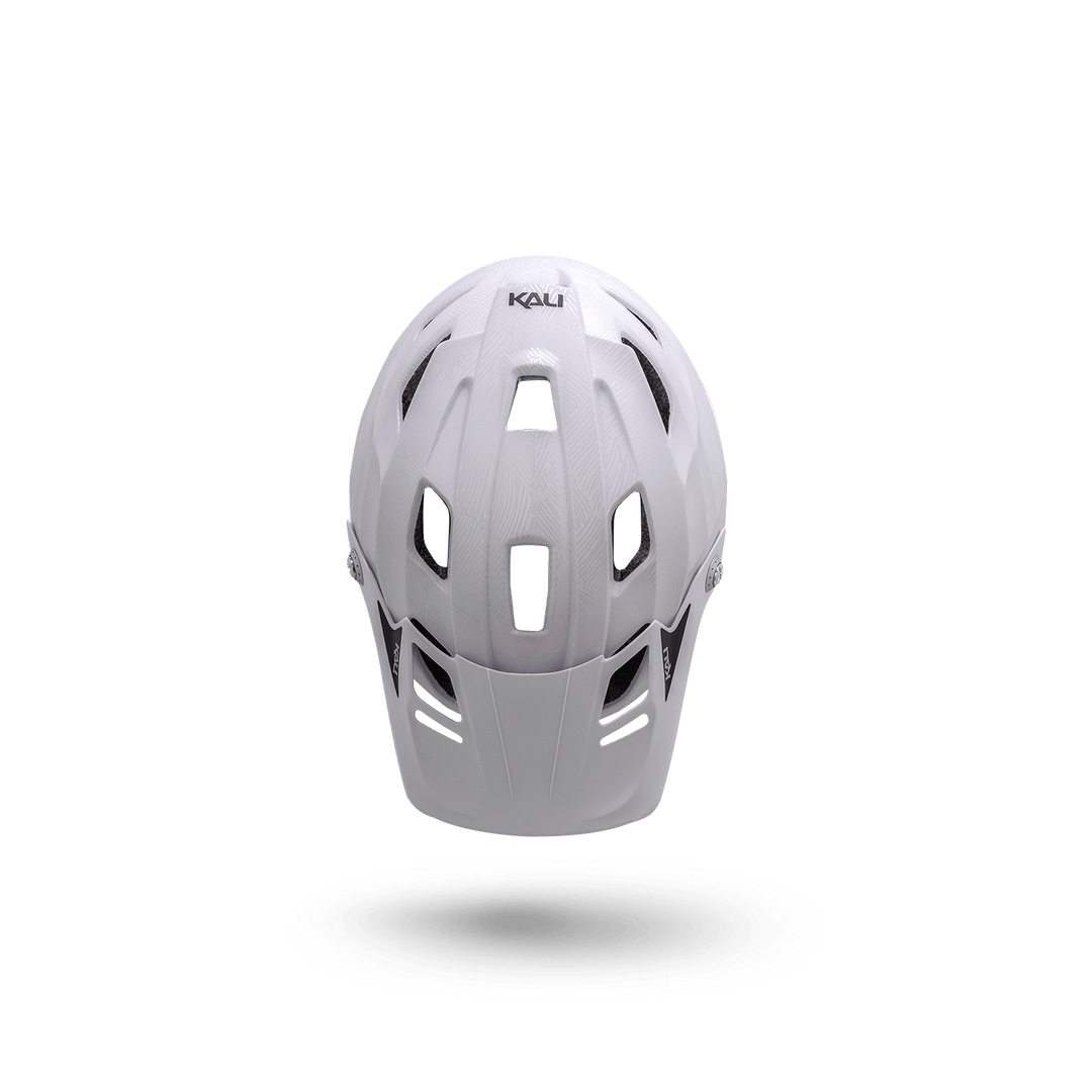 Kali Protectives Maya 3.0 Helmet