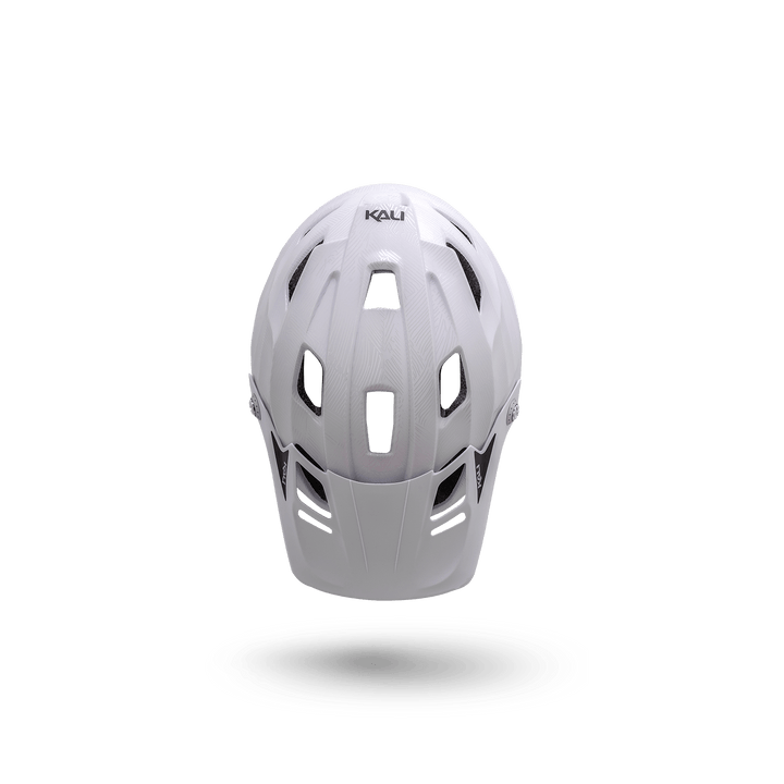 Kali Protectives Maya 3.0 Helmet