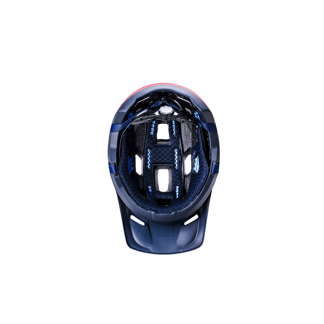Kali Protectives Maya 3.0 Helmet