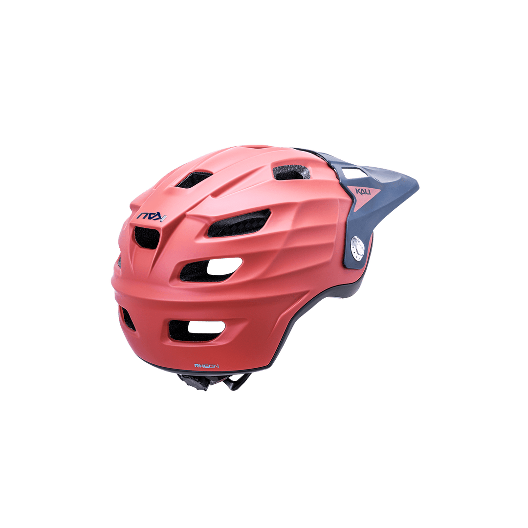 Kali Protectives Maya 3.0 Helmet
