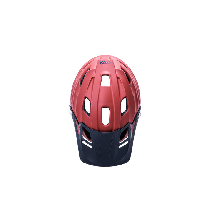 Kali Protectives Maya 3.0 Helmet