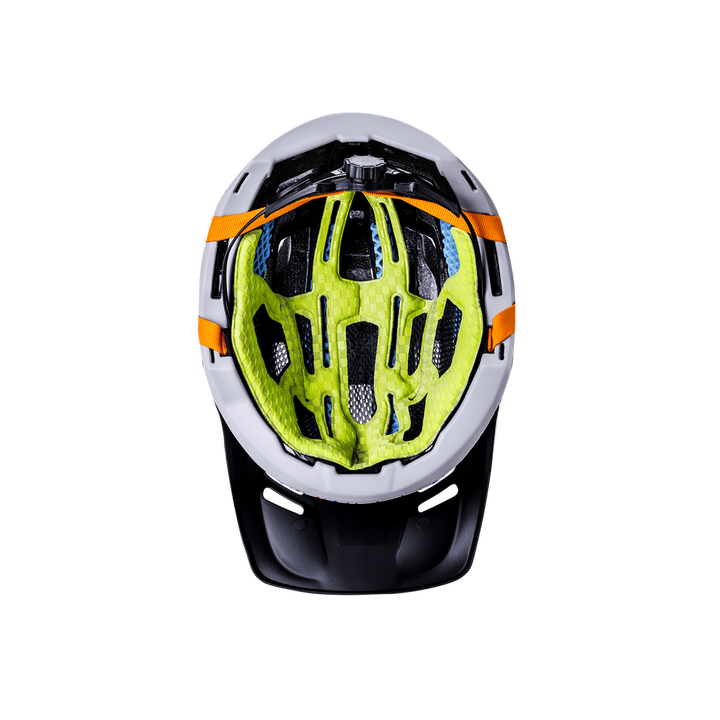 Kali Protectives Maya Full Face Child Helmet