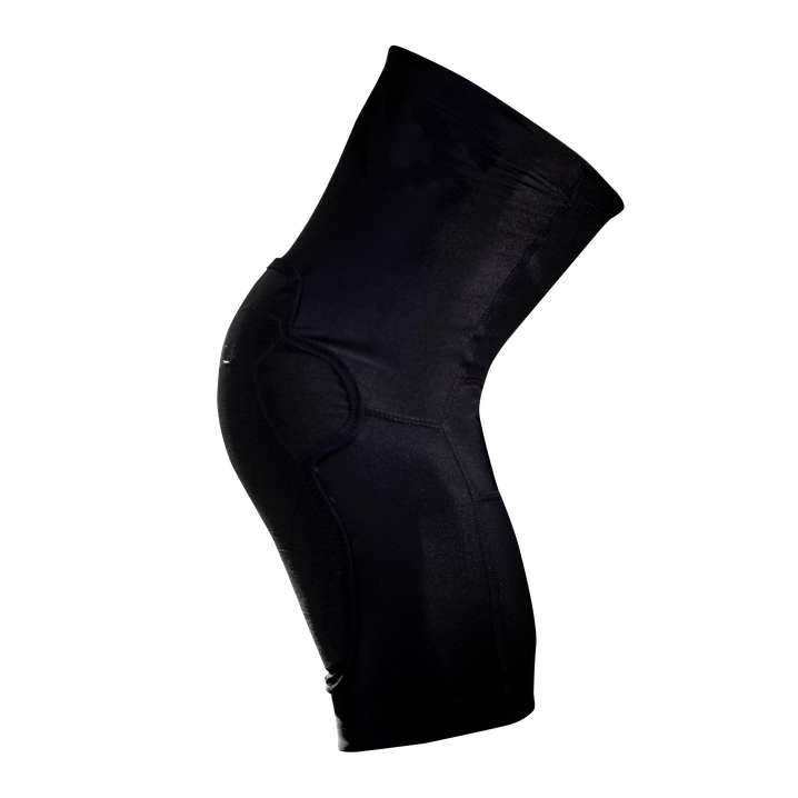Kali Protectives Mission 2.0 Knee Guards