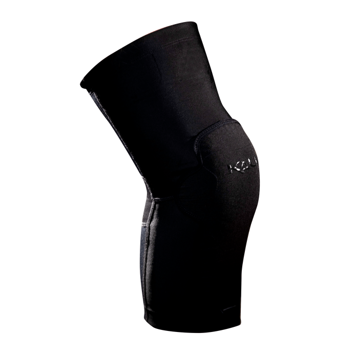 Kali Protectives Mission 2.0 Knee Guards