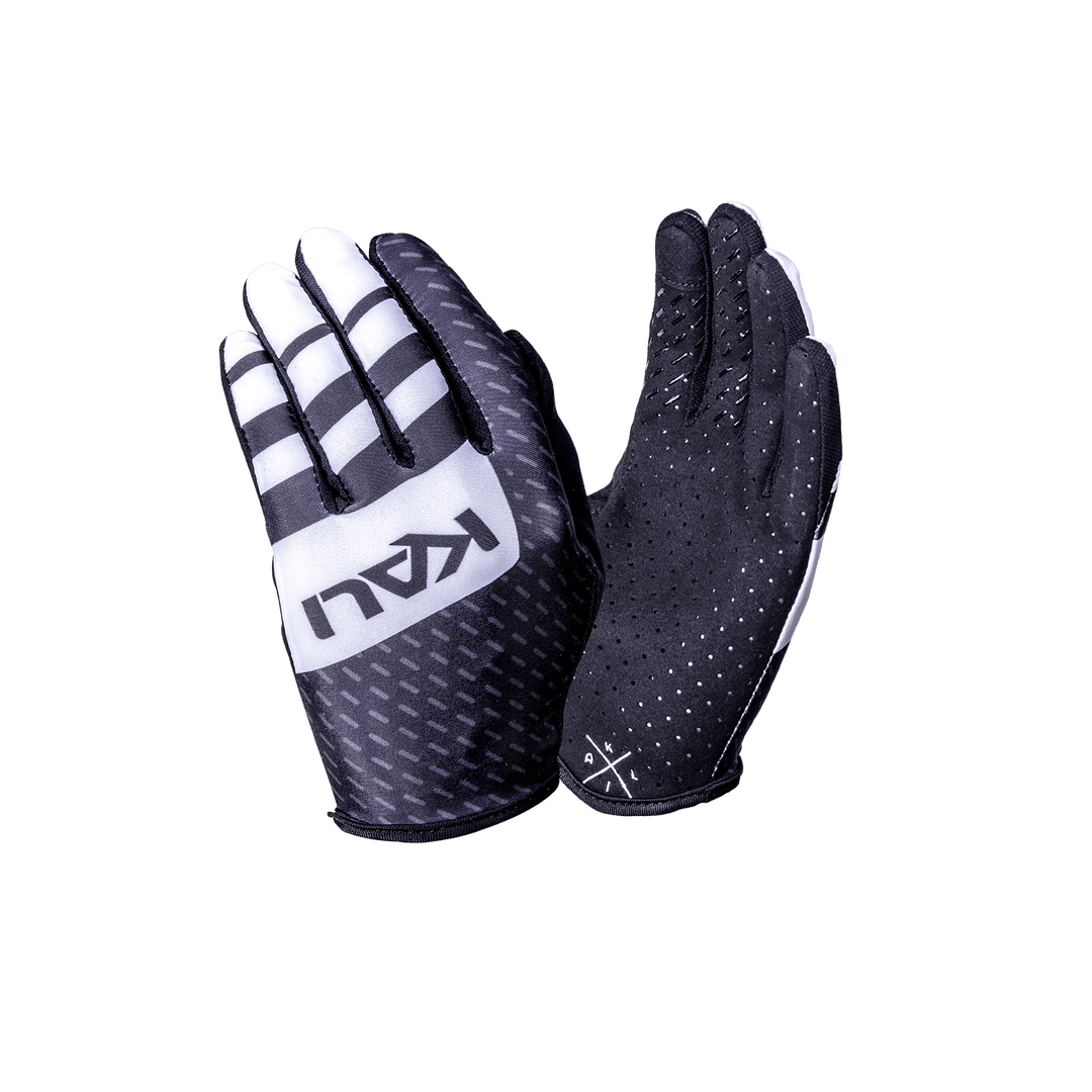 Kali Protectives Mission Glove
