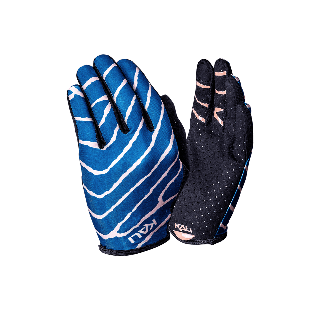 Kali Protectives Mission Glove