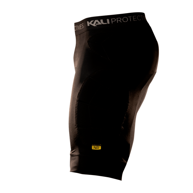 Kali Protectives Mission Liner Shorts
