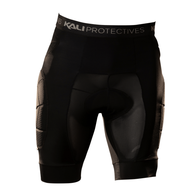 Kali Protectives Mission Liner Shorts