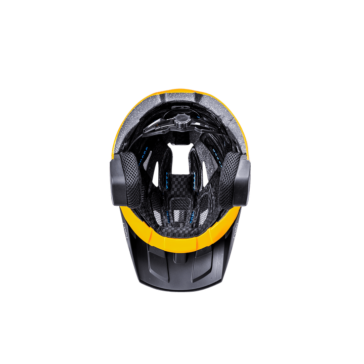 Kali Protectives OF Invader Helmet