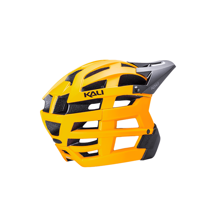 Kali Protectives OF Invader Helmet