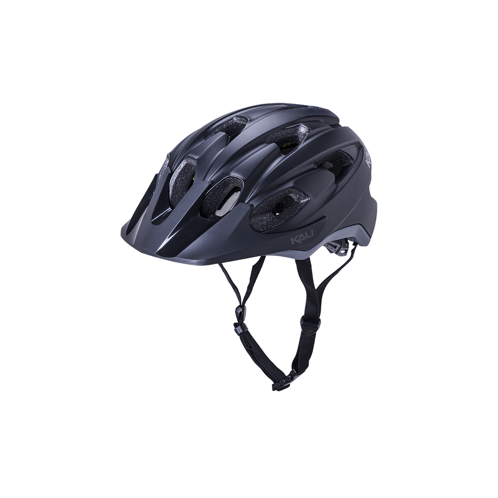 Kali Protectives Pace Helmet