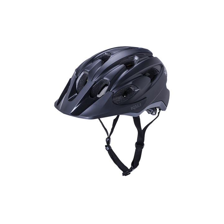 Kali Protectives Pace Helmet