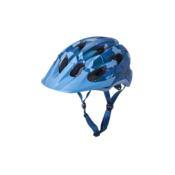 Kali Protectives Pace Helmet