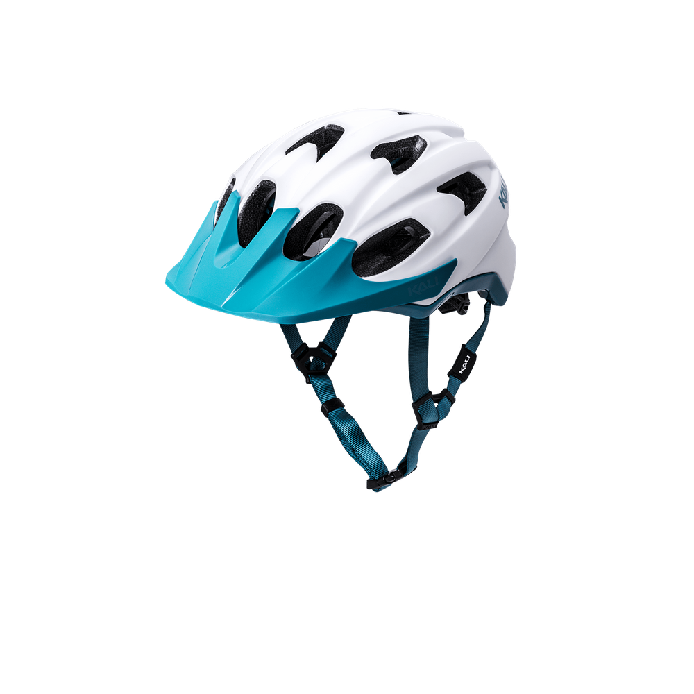 Kali Protectives Pace Helmet