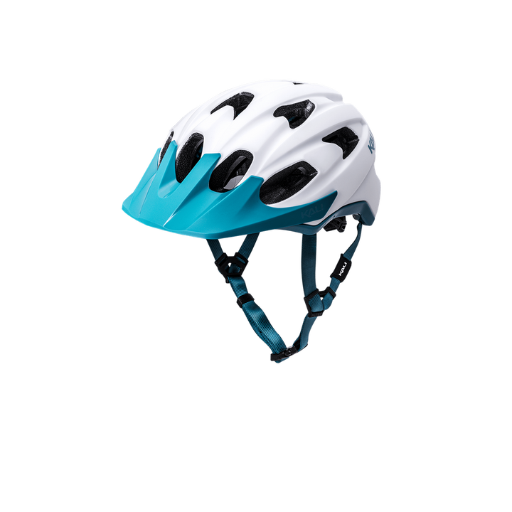 Kali Protectives Pace Helmet