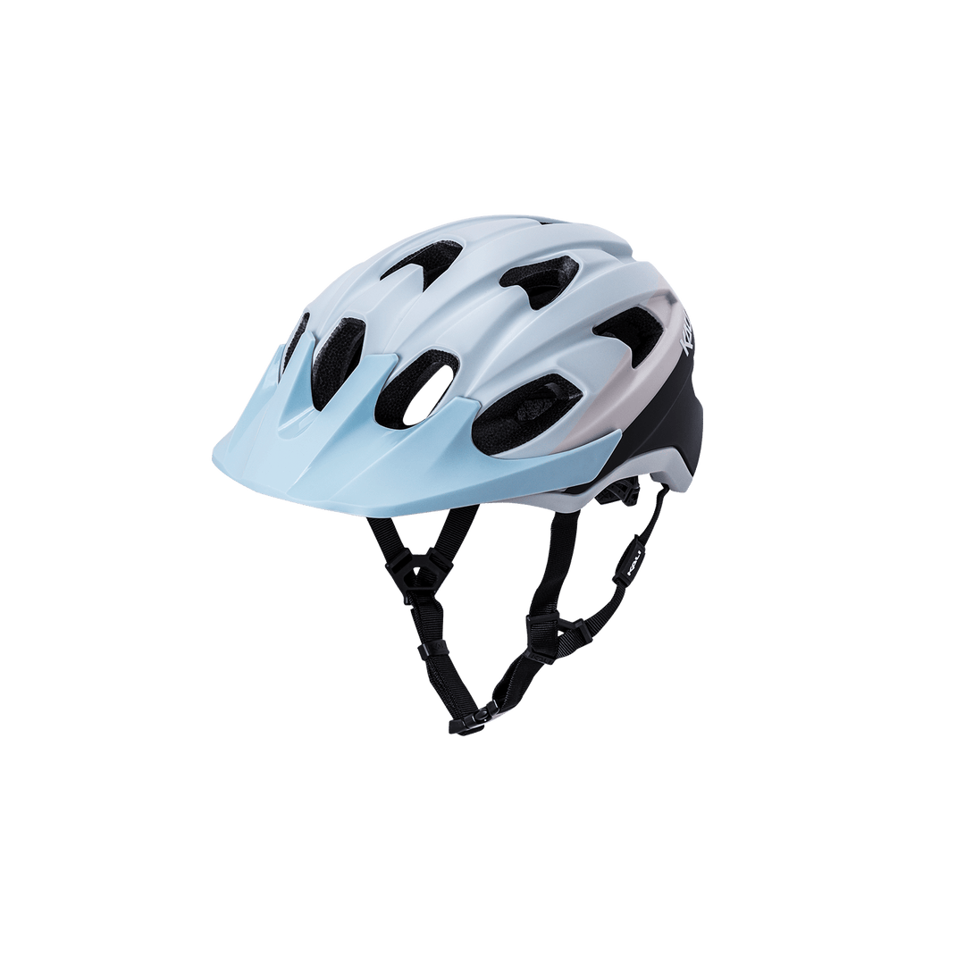 Kali Protectives Pace Helmet