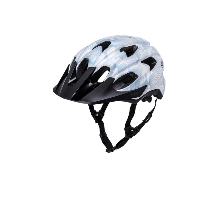 Kali Protectives Pace Helmet