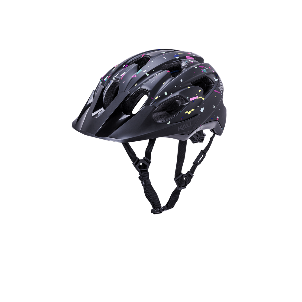 Kali Protectives Pace Helmet