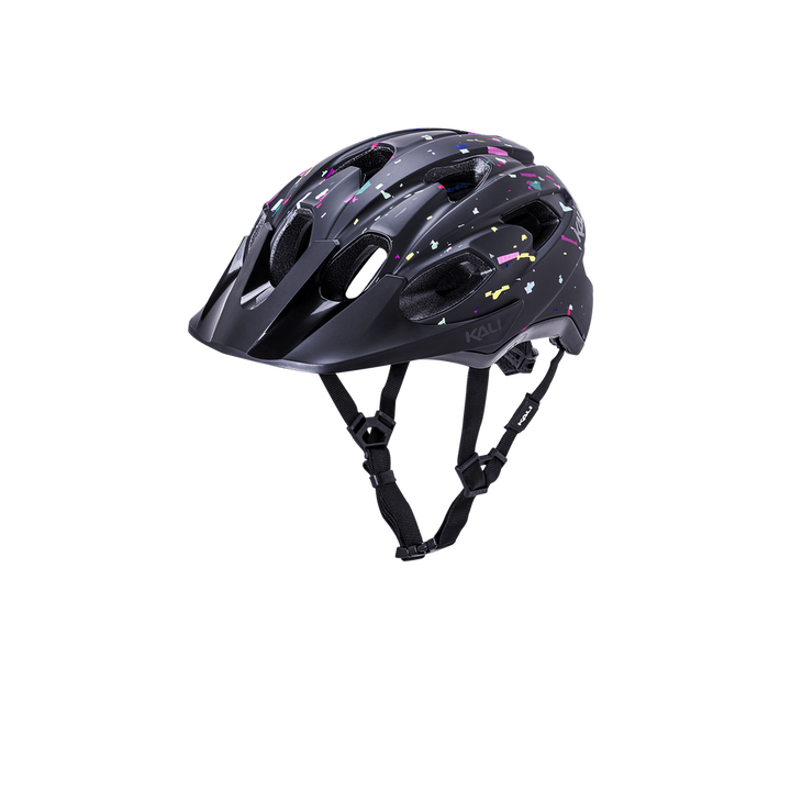 Kali Protectives Pace Helmet