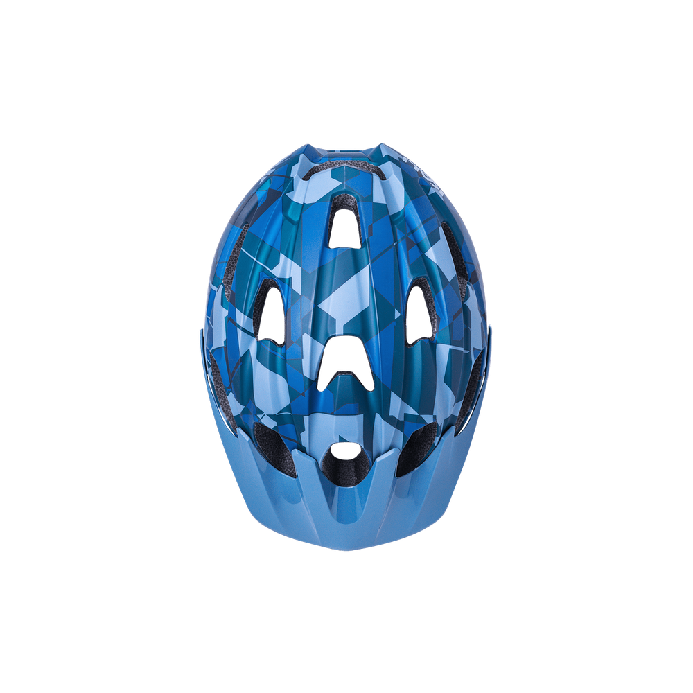 Kali Protectives Pace Helmet